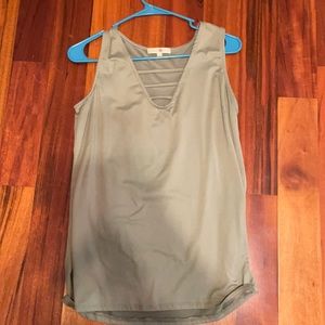 Don’t wear anymore